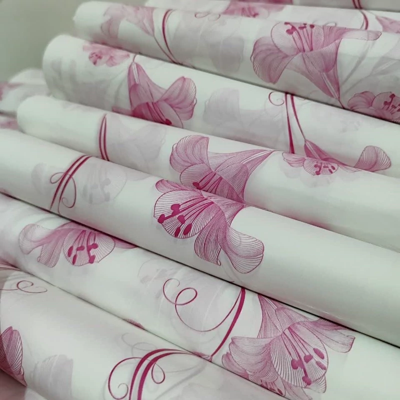 سفره یکبار مصرف*تمیزی سریع و بی دردسر